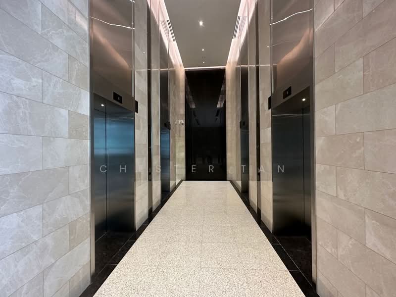 Office for Rent in Damansara Heights (Kuala Lumpur) - Chester Tan - PropertyGuru.com.my