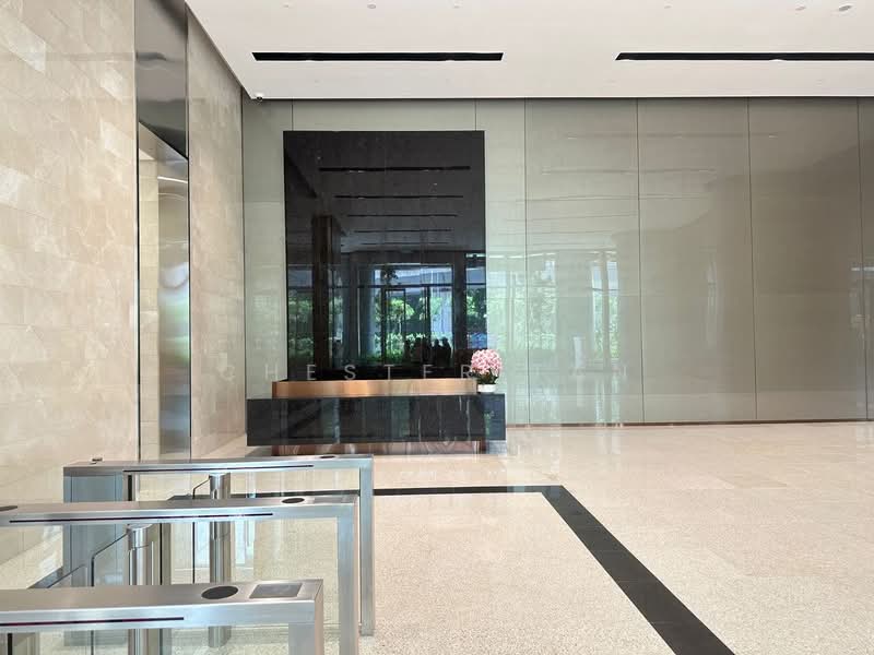 Office for Rent in Damansara Heights (Kuala Lumpur) - Chester Tan - PropertyGuru.com.my