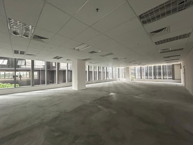 Office for Rent in Damansara Heights (Kuala Lumpur) - Chester Tan - PropertyGuru.com.my