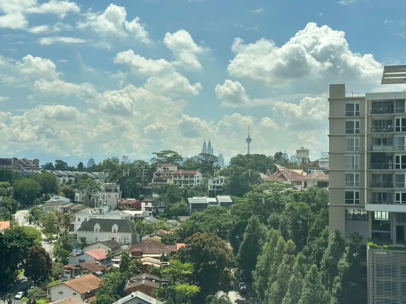 Office for Rent in Damansara Heights (Kuala Lumpur) - Chester Tan - PropertyGuru.com.my