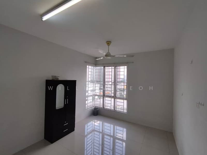 Condominium for Rent at Platinum Lake PV 16 - William Yeoh - Interior - PropertyGuru.com.my