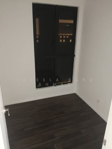 Servis Apartment untuk Dijual di Geo Bukit Rimau - Jaleela Banu Ahmad - Interior - PropertyGuru.com.my