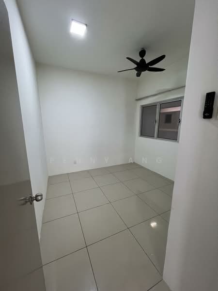 Condominium for Rent at Platinum Splendor Residence - Penny Ang - Interior - PropertyGuru.com.my