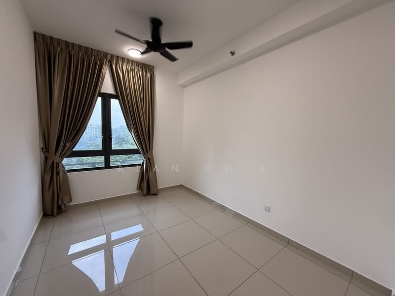 Service Residence for Rent at D'Erica - Alan Chia - PropertyGuru.com.my