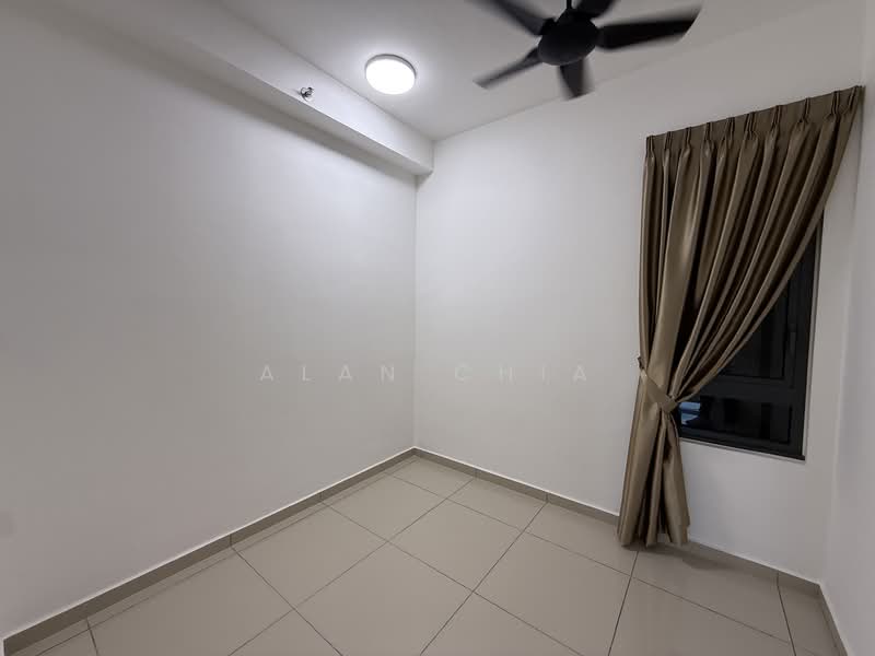 Service Residence for Rent at D'Erica - Alan Chia - PropertyGuru.com.my