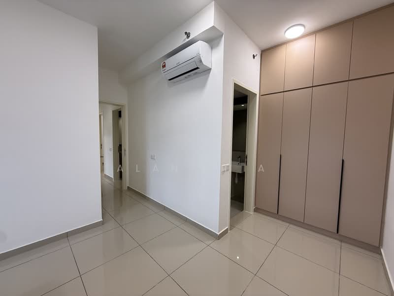 Service Residence for Rent at D'Erica - Alan Chia - PropertyGuru.com.my