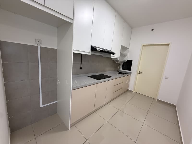 Service Residence for Rent at D'Erica - Alan Chia - PropertyGuru.com.my