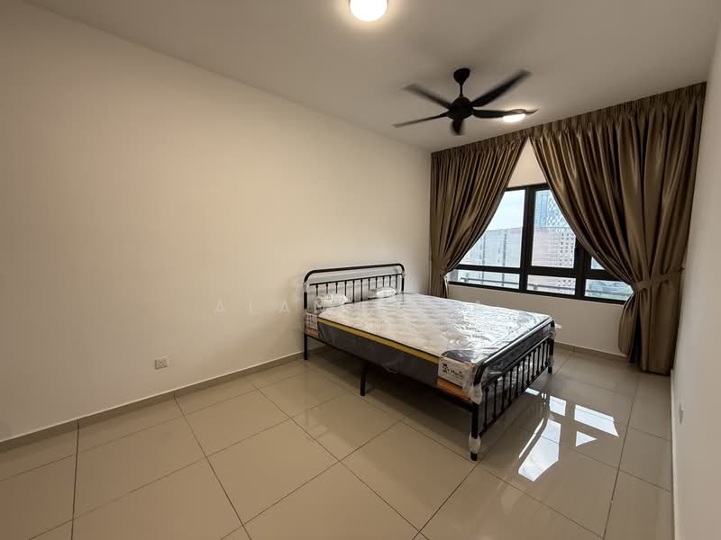 Service Residence for Rent at D'Erica - Alan Chia - PropertyGuru.com.my