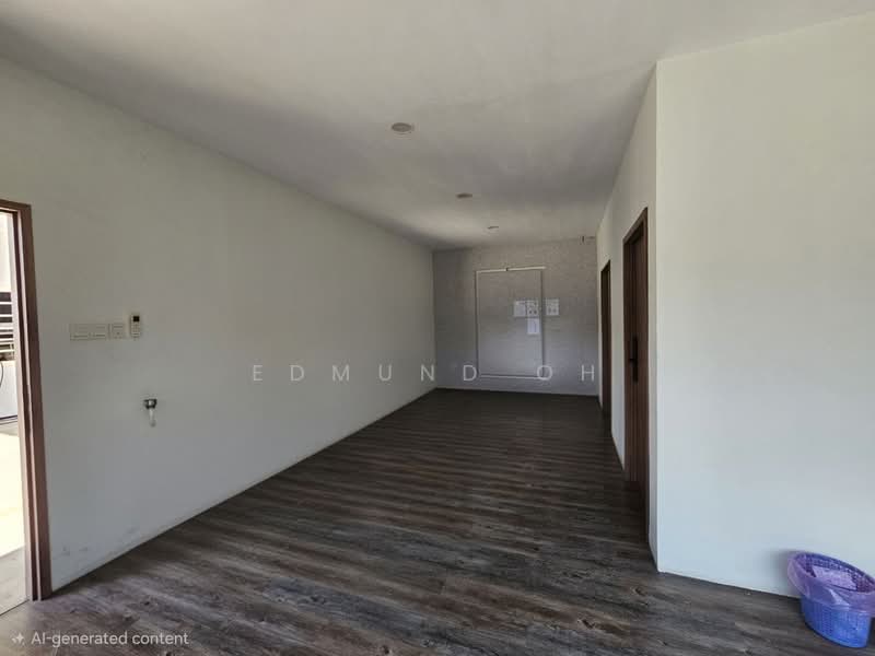 Kilang untuk Disewa di Ulu Tiram (Johor) - Edmund Oh - Interior - PropertyGuru.com.my