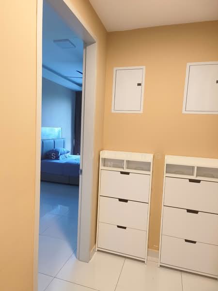 Service Residence for Rent at Sky Trees - Siau Tong Ling - PropertyGuru.com.my