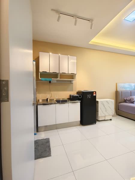 Service Residence for Rent at Sky Trees - Siau Tong Ling - PropertyGuru.com.my