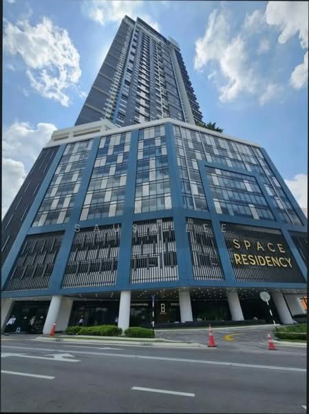 Shop / Office for Rent in Johor Bahru (Johor) - Sausa Lee - PropertyGuru.com.my