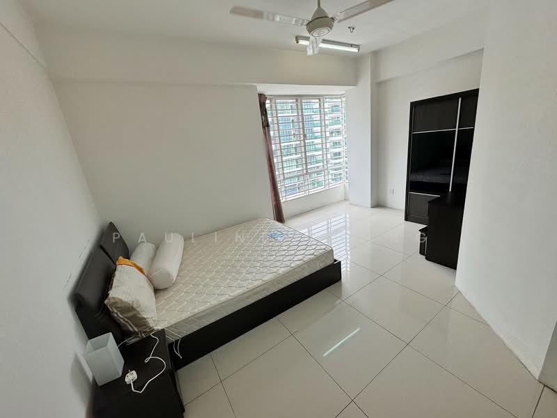 For Rent - Selayang Point