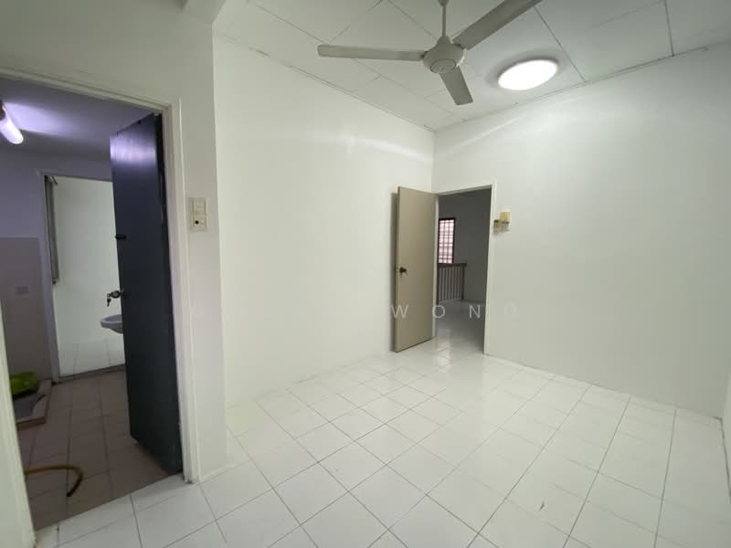 Rumah Teres 2 Tingkat untuk Dijual di PJS 3, Taman Medan Baru (Petaling Jaya) - Grace Wong - Interior - PropertyGuru.com.my