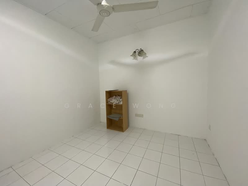 Rumah Teres 2 Tingkat untuk Dijual di PJS 3, Taman Medan Baru (Petaling Jaya) - Grace Wong - Interior - PropertyGuru.com.my