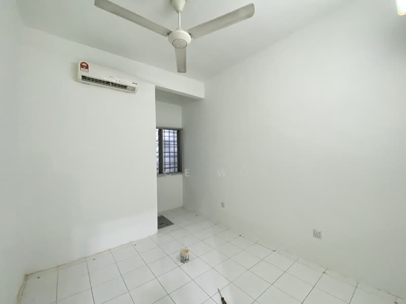 Rumah Teres 2 Tingkat untuk Dijual di PJS 3, Taman Medan Baru (Petaling Jaya) - Grace Wong - Interior - PropertyGuru.com.my