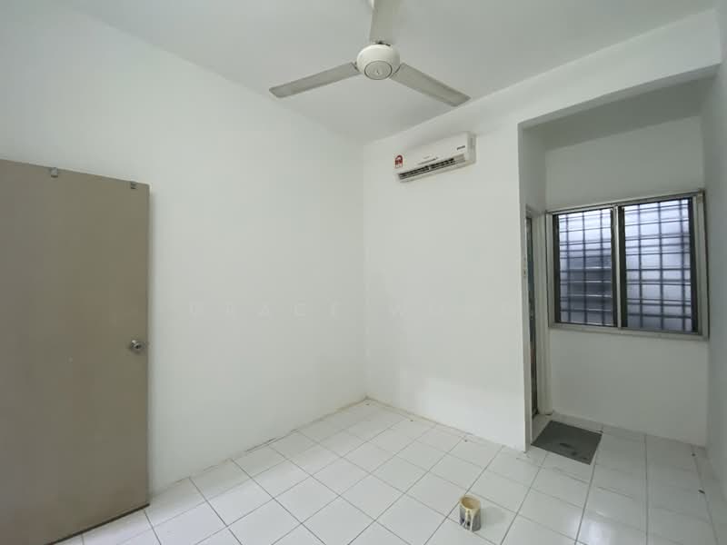 Rumah Teres 2 Tingkat untuk Dijual di PJS 3, Taman Medan Baru (Petaling Jaya) - Grace Wong - Interior - PropertyGuru.com.my