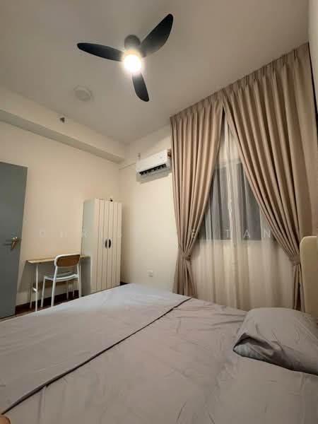 Service Residence for Rent at 121 Residences - Christine Tan - PropertyGuru.com.my