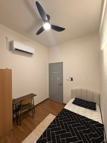 Service Residence for Rent at 121 Residences - Christine Tan - PropertyGuru.com.my