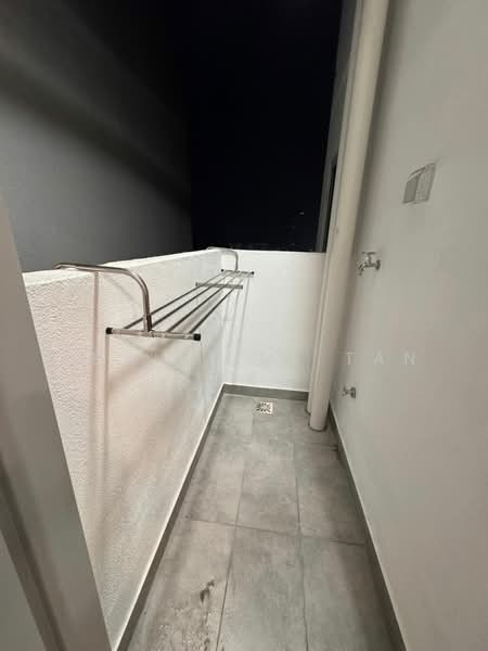 Service Residence for Rent at 121 Residences - Christine Tan - PropertyGuru.com.my