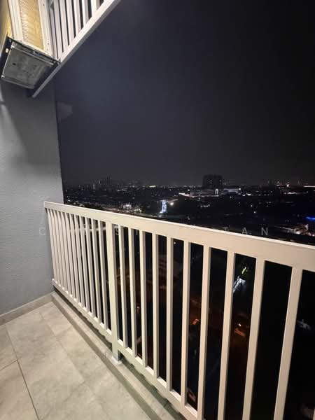 Service Residence for Rent at 121 Residences - Christine Tan - PropertyGuru.com.my