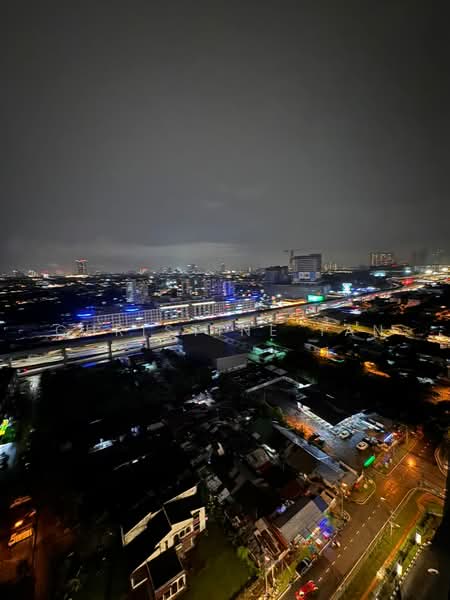 Service Residence for Rent at 121 Residences - Christine Tan - PropertyGuru.com.my