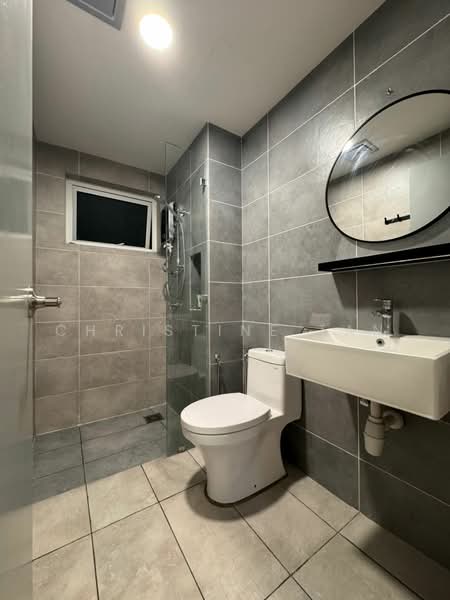 Service Residence for Rent at 121 Residences - Christine Tan - PropertyGuru.com.my