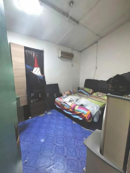 2-storey Terraced House for Sale in Permas Jaya (Johor) - Peter Tan - PropertyGuru.com.my