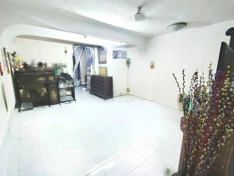 2-storey Terraced House for Sale in Permas Jaya (Johor) - Peter Tan - PropertyGuru.com.my