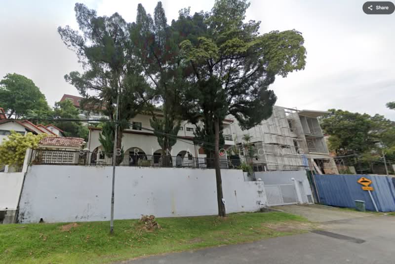 Bungalow for Sale in Taman Bukit Pantai (Bangsar) - Sabrina Chong - PropertyGuru.com.my