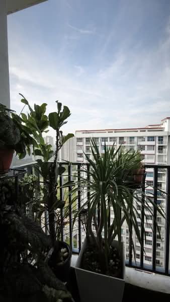 Apartment for Sale at Selangorku Pr1ma Lakefront Homes - Rafizi Ramli - PropertyGuru.com.my