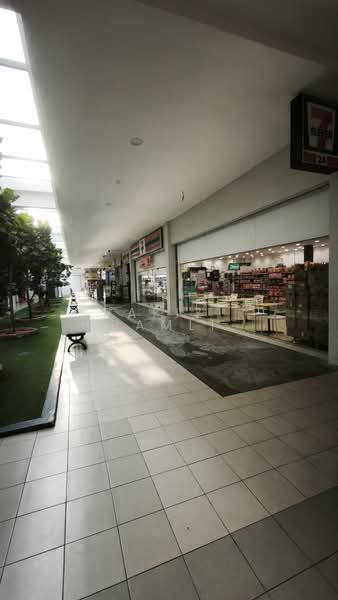 Apartment for Sale at Selangorku Pr1ma Lakefront Homes - Rafizi Ramli - PropertyGuru.com.my