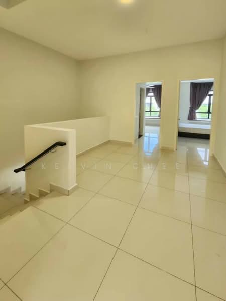 Rumah Teres 2 Tingkat untuk Dijual di Johor Bahru (Johor) - Kelvin Chee - Interior - PropertyGuru.com.my