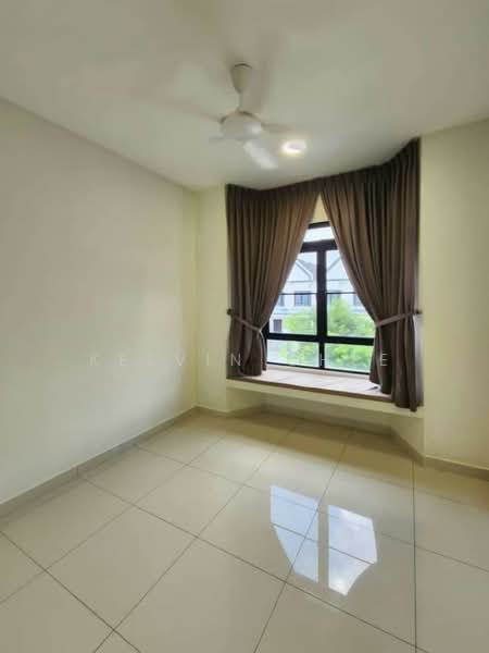 Rumah Teres 2 Tingkat untuk Dijual di Johor Bahru (Johor) - Kelvin Chee - Interior - PropertyGuru.com.my