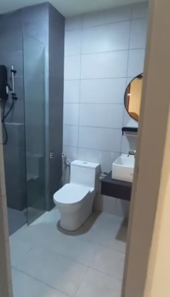 Service Residence for Rent at The Era @ Duta North - Ernest Ong - PropertyGuru.com.my