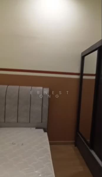 Service Residence for Rent at The Era @ Duta North - Ernest Ong - PropertyGuru.com.my