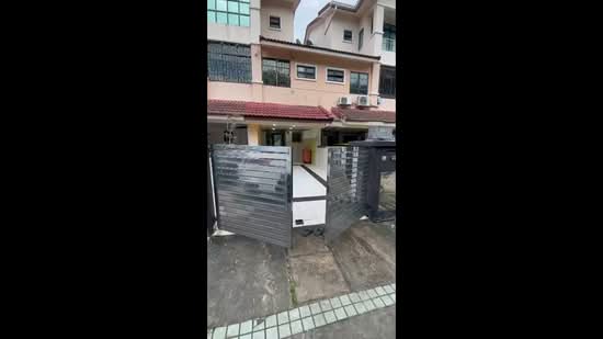 Rumah Bandar untuk Dijual di Petaling Jaya (Selangor) - YY Wong - PropertyGuru.com.my