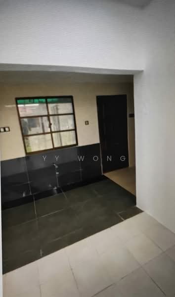 Rumah Bandar untuk Dijual di Petaling Jaya (Selangor) - YY Wong - Interior - PropertyGuru.com.my