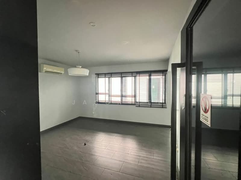 Banglo Komersial untuk Disewa di Taman U Thant (Ampang) - JASON LEE - PropertyGuru.com.my