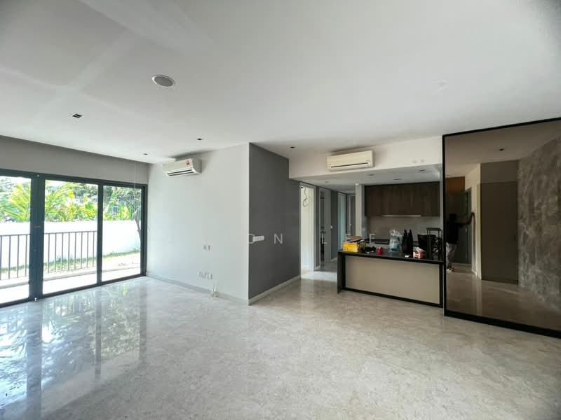 Banglo Komersial untuk Disewa di Taman U Thant (Ampang) - JASON LEE - PropertyGuru.com.my