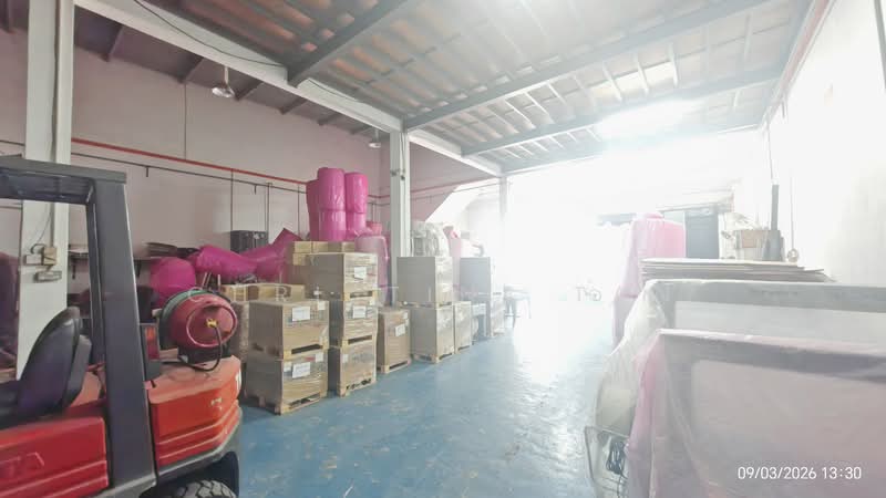 Terrace Factory for Rent in Bandar Bukit Puchong (Puchong) - Christine Tan - PropertyGuru.com.my
