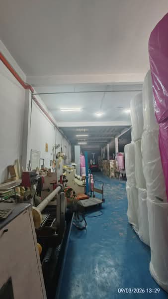 Terrace Factory for Rent in Bandar Bukit Puchong (Puchong) - Christine Tan - PropertyGuru.com.my