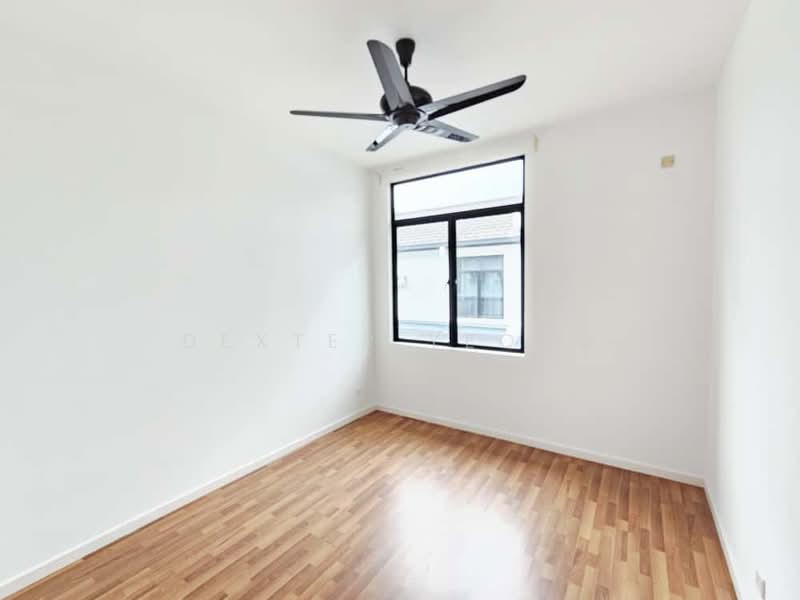 2-storey Terraced House for Sale in Eco Majestic (Semenyih) - Dexter Yeong - Interior - PropertyGuru.com.my