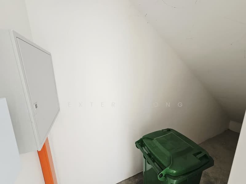 Rumah Teres 2 Tingkat untuk Dijual di Setia Ecohill (Semenyih) - Dexter Yeong - PropertyGuru.com.my