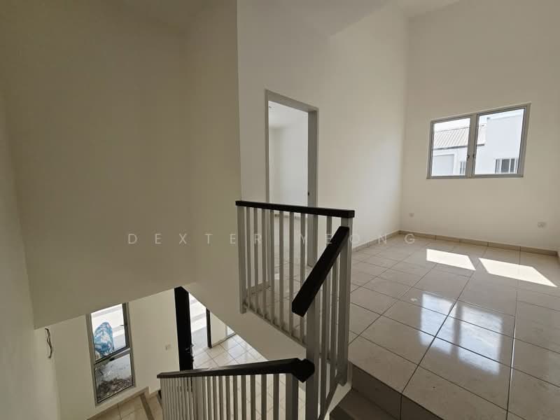 Rumah Teres 2 Tingkat untuk Dijual di Setia Ecohill (Semenyih) - Dexter Yeong - PropertyGuru.com.my
