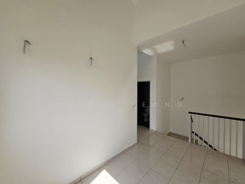 Rumah Teres 2 Tingkat untuk Dijual di Setia Ecohill (Semenyih) - Dexter Yeong - PropertyGuru.com.my