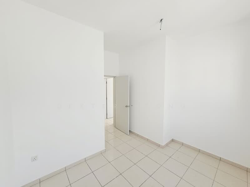 Rumah Teres 2 Tingkat untuk Dijual di Setia Ecohill (Semenyih) - Dexter Yeong - PropertyGuru.com.my