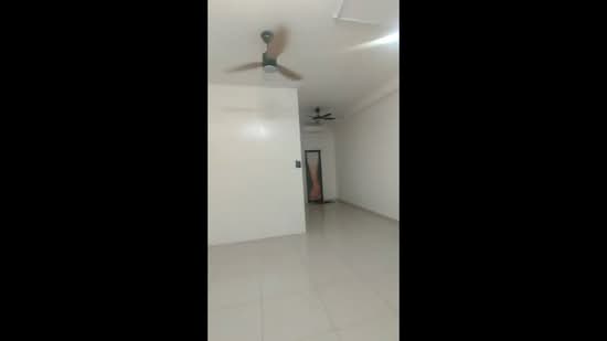 Servis Apartment untuk Disewa di Habitus @ City of Elmina - Abby Woo - PropertyGuru.com.my