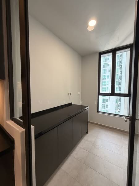 Kondominium untuk Disewa di Aetas Damansara - Jennifer Lai - PropertyGuru.com.my