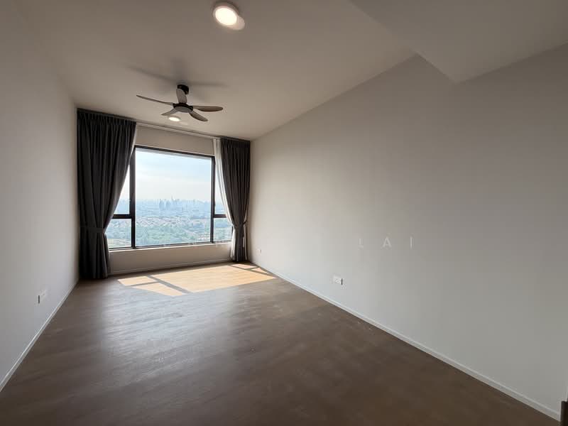 Kondominium untuk Disewa di Aetas Damansara - Jennifer Lai - PropertyGuru.com.my